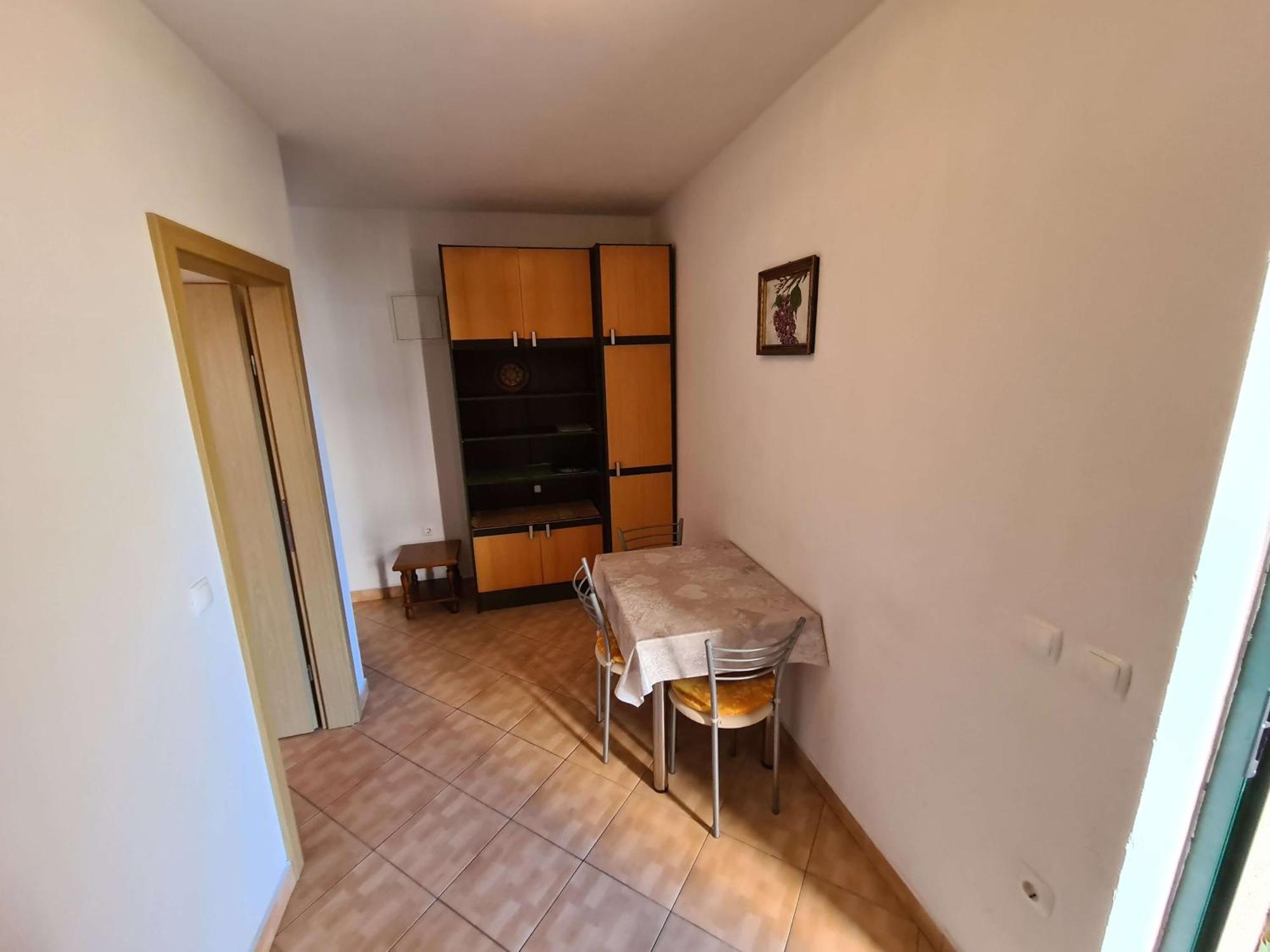Spectrum Studios Makarska Buitenkant foto